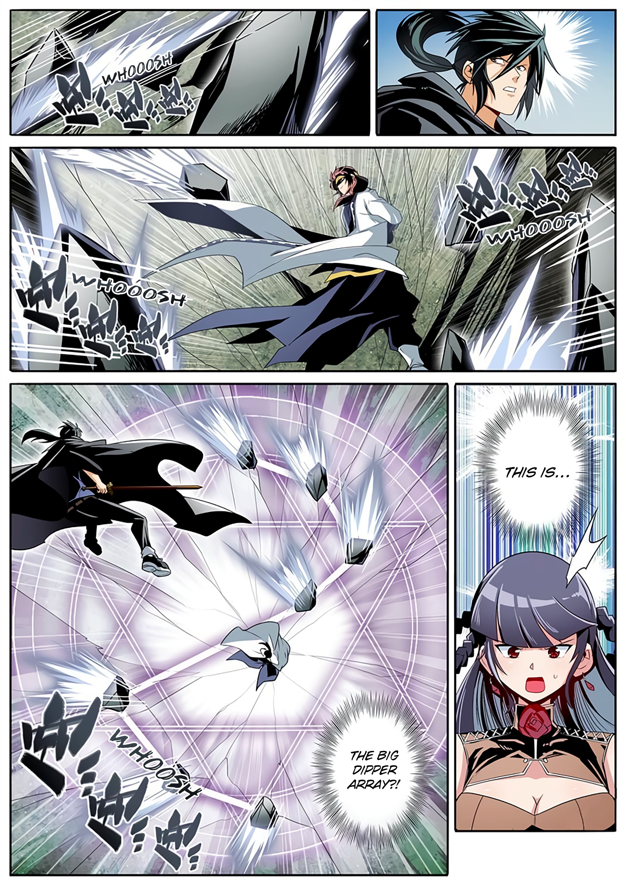 Page 7 of Chapter 244