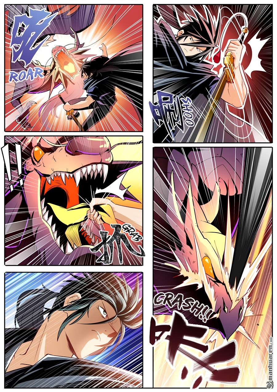 Page 11 of Chapter 244