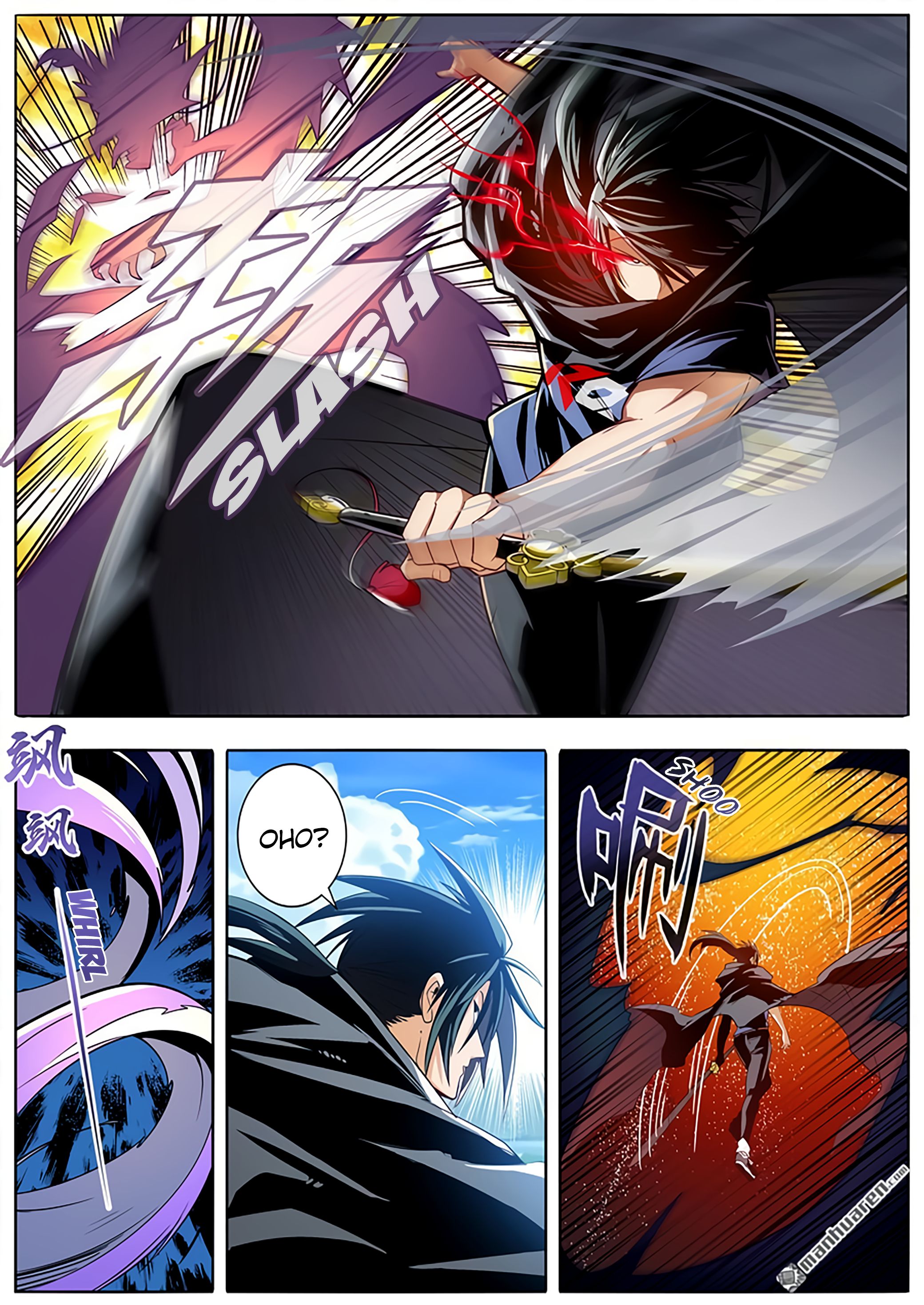 Page 13 of Chapter 244