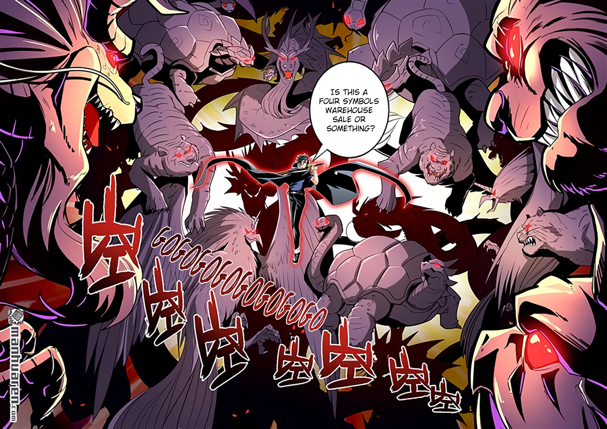 Page 14 of Chapter 244