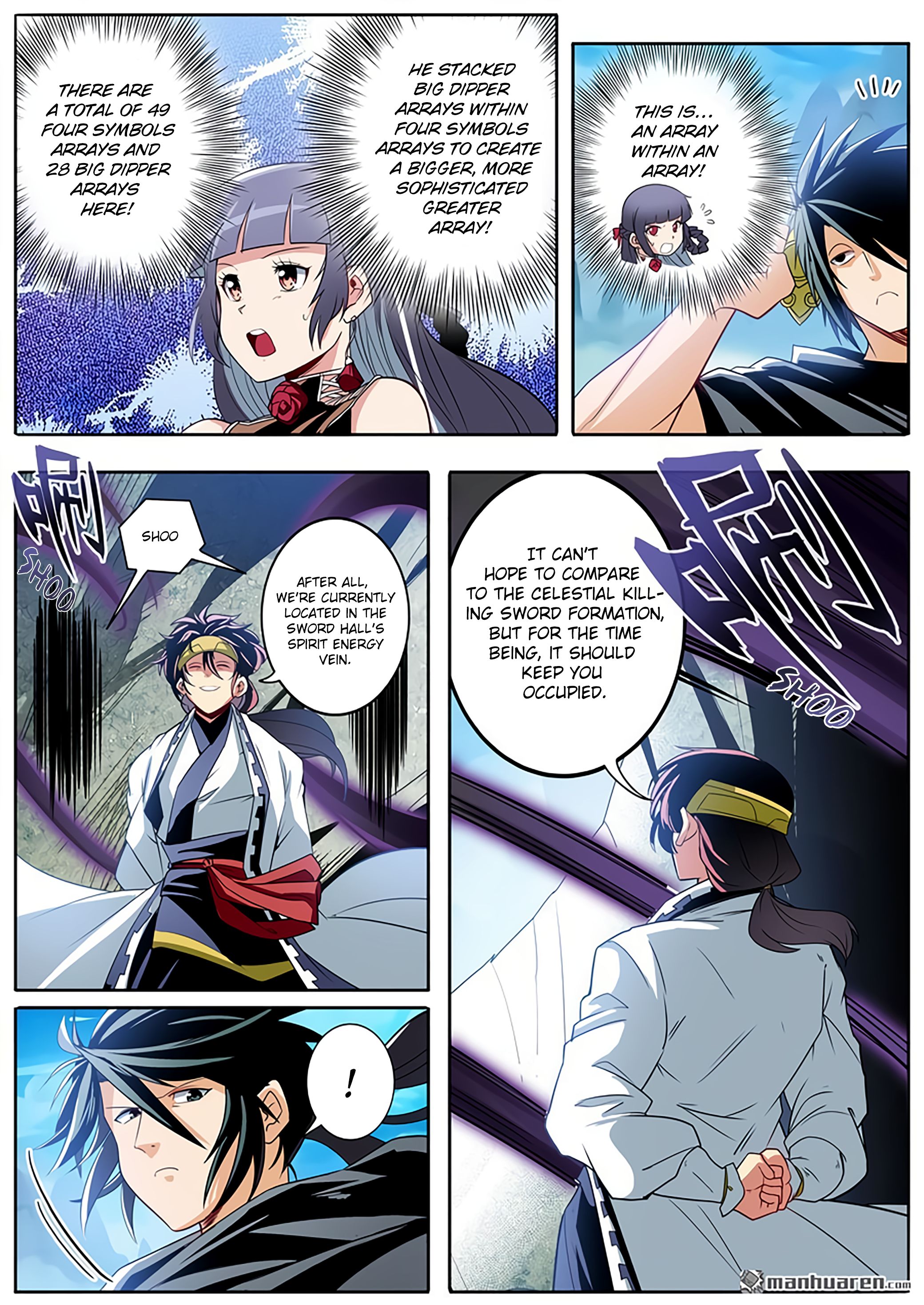 Page 15 of Chapter 244