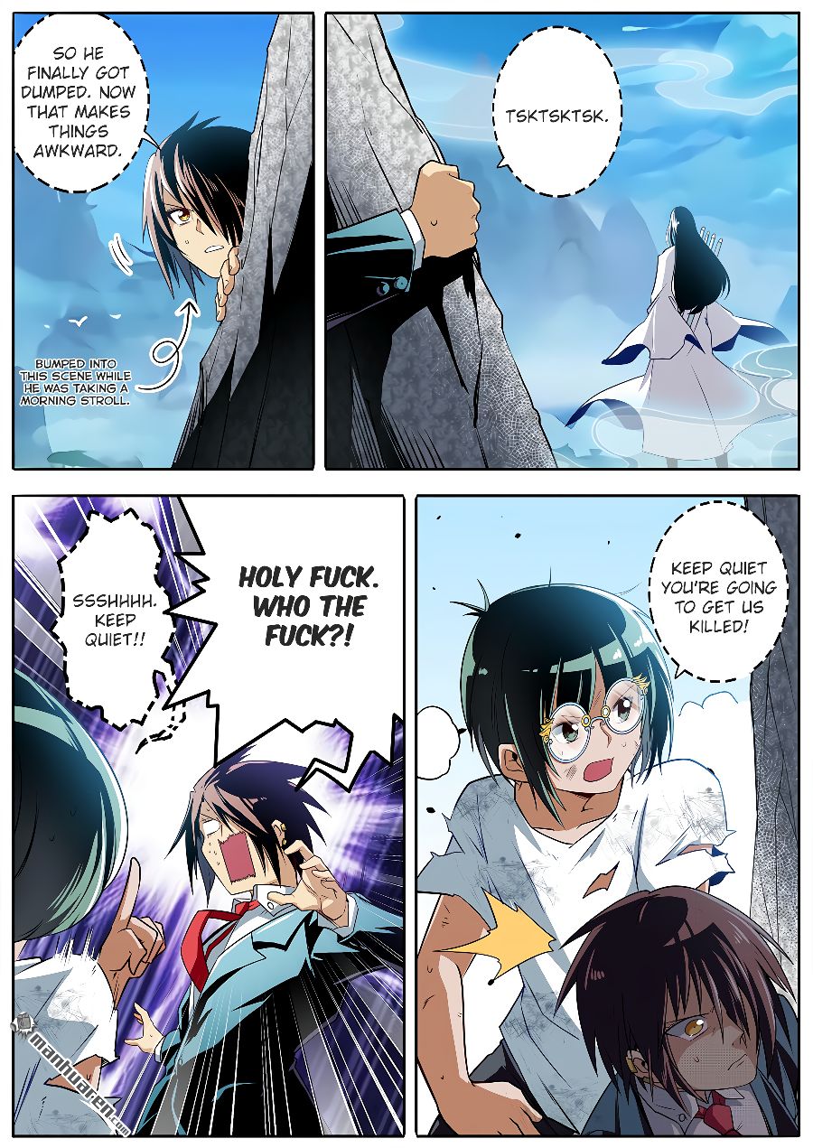 Page 6 of Chapter 245