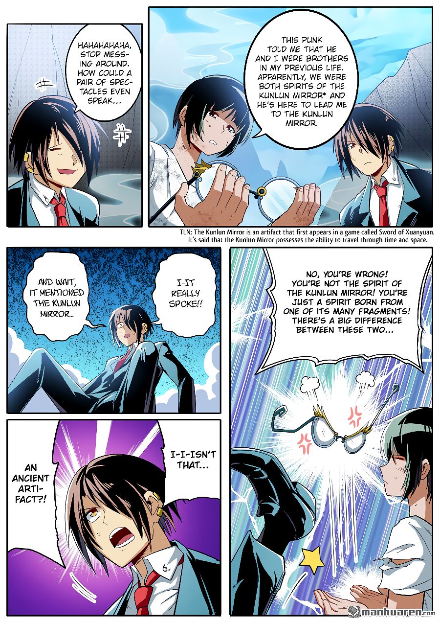 Page 8 of Chapter 245