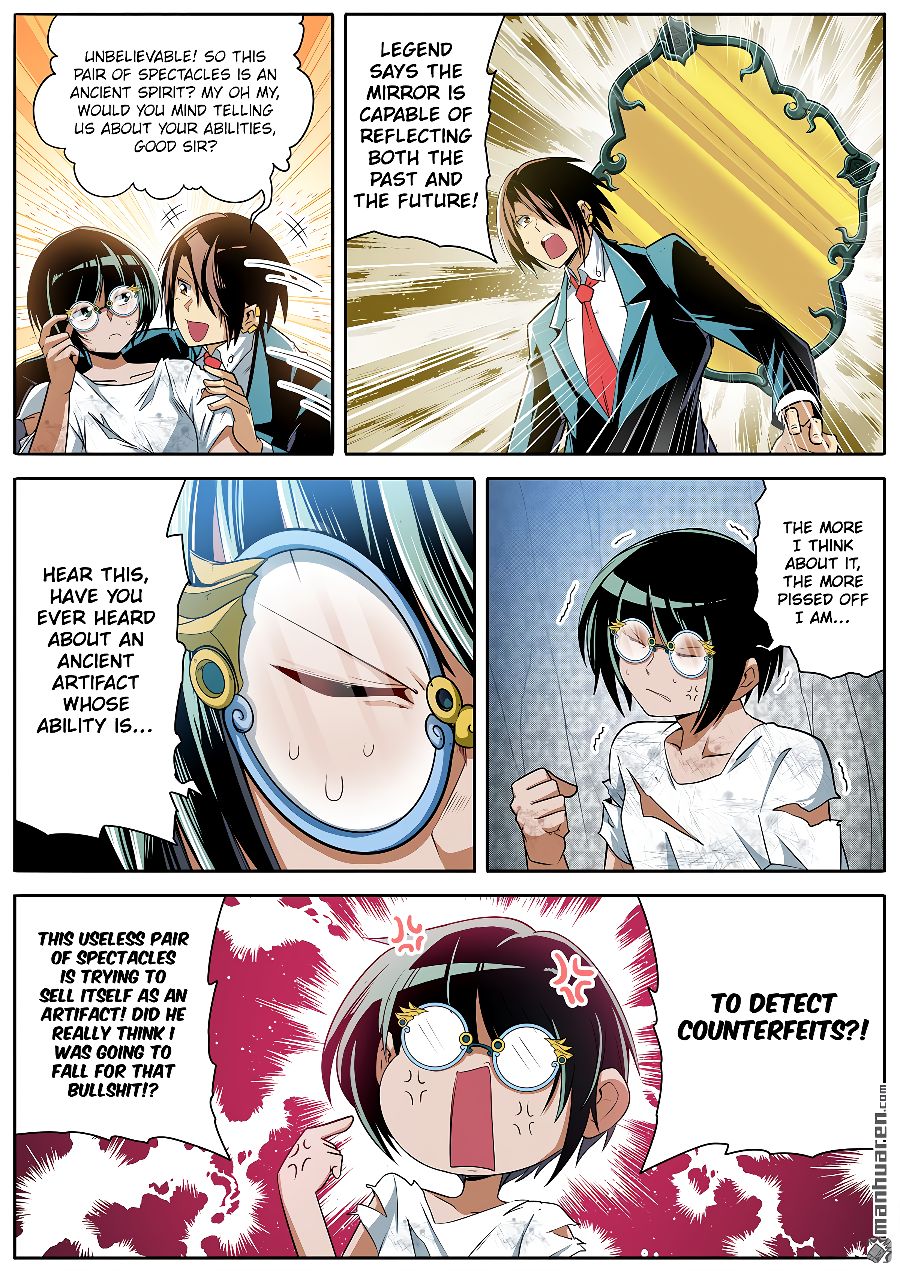 Page 9 of Chapter 245