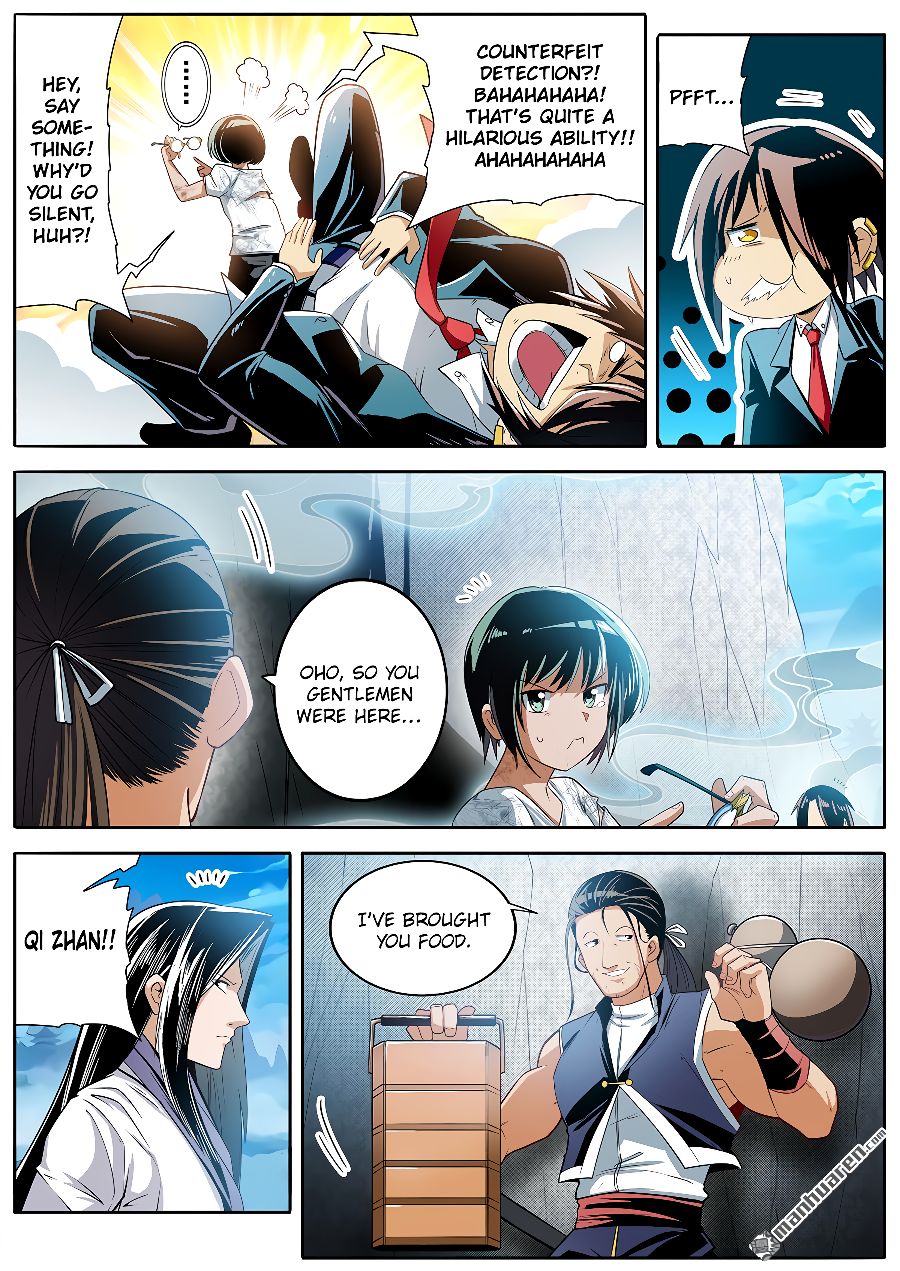 Page 10 of Chapter 245