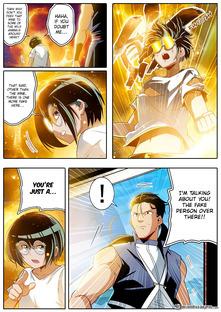 Page 14 of Chapter 245