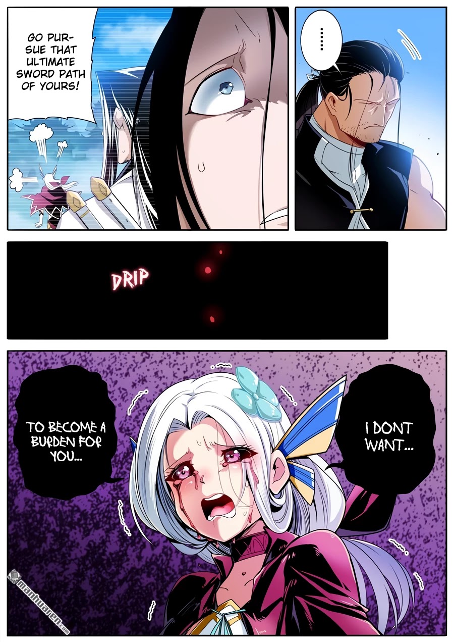 Page 9 of Chapter 246