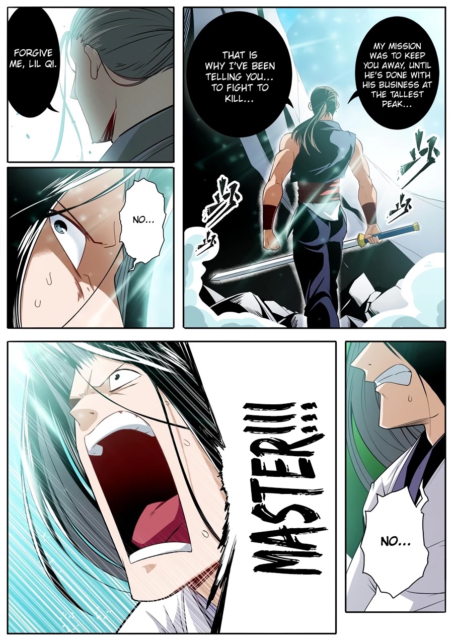 Page 11 of Chapter 246