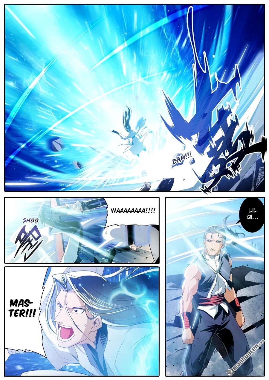 Page 12 of Chapter 246