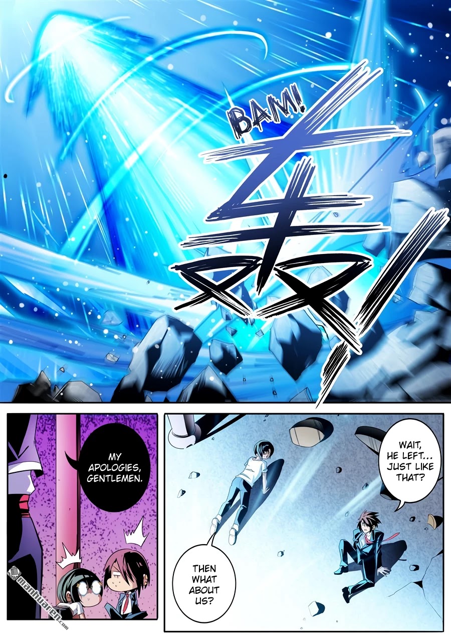 Page 13 of Chapter 246