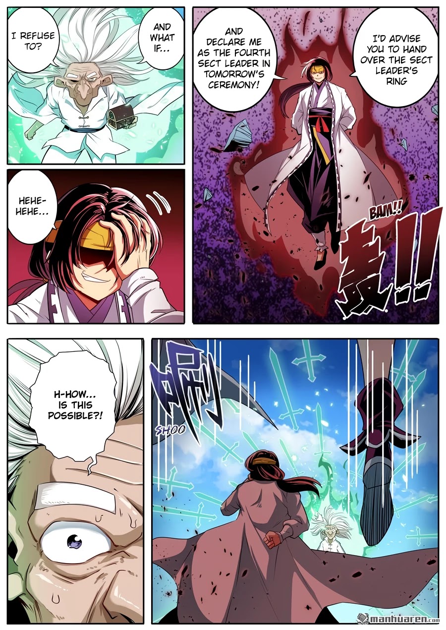 Page 9 of Chapter 247