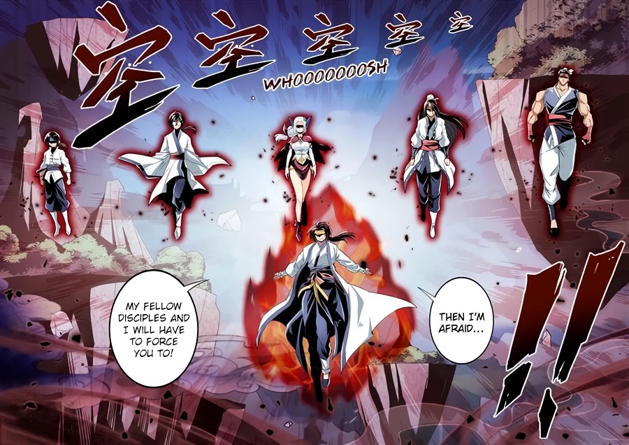 Page 10 of Chapter 247