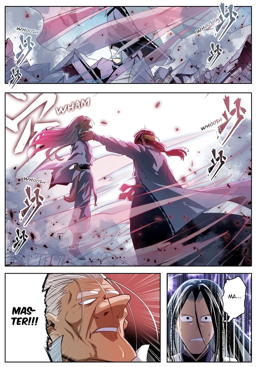 Page 10 of Chapter 249