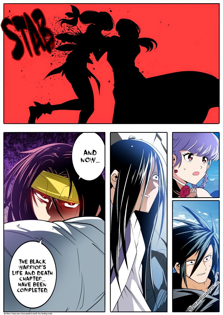 Page 16 of Chapter 251
