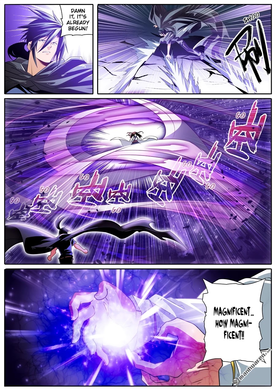 Page 8 of Chapter 252