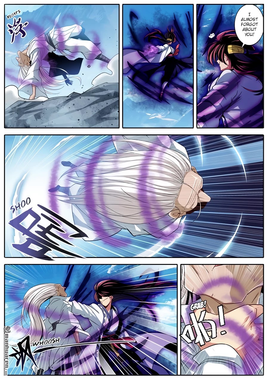 Page 10 of Chapter 252