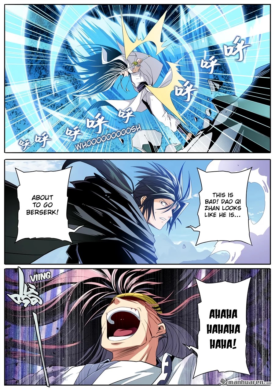Page 13 of Chapter 252