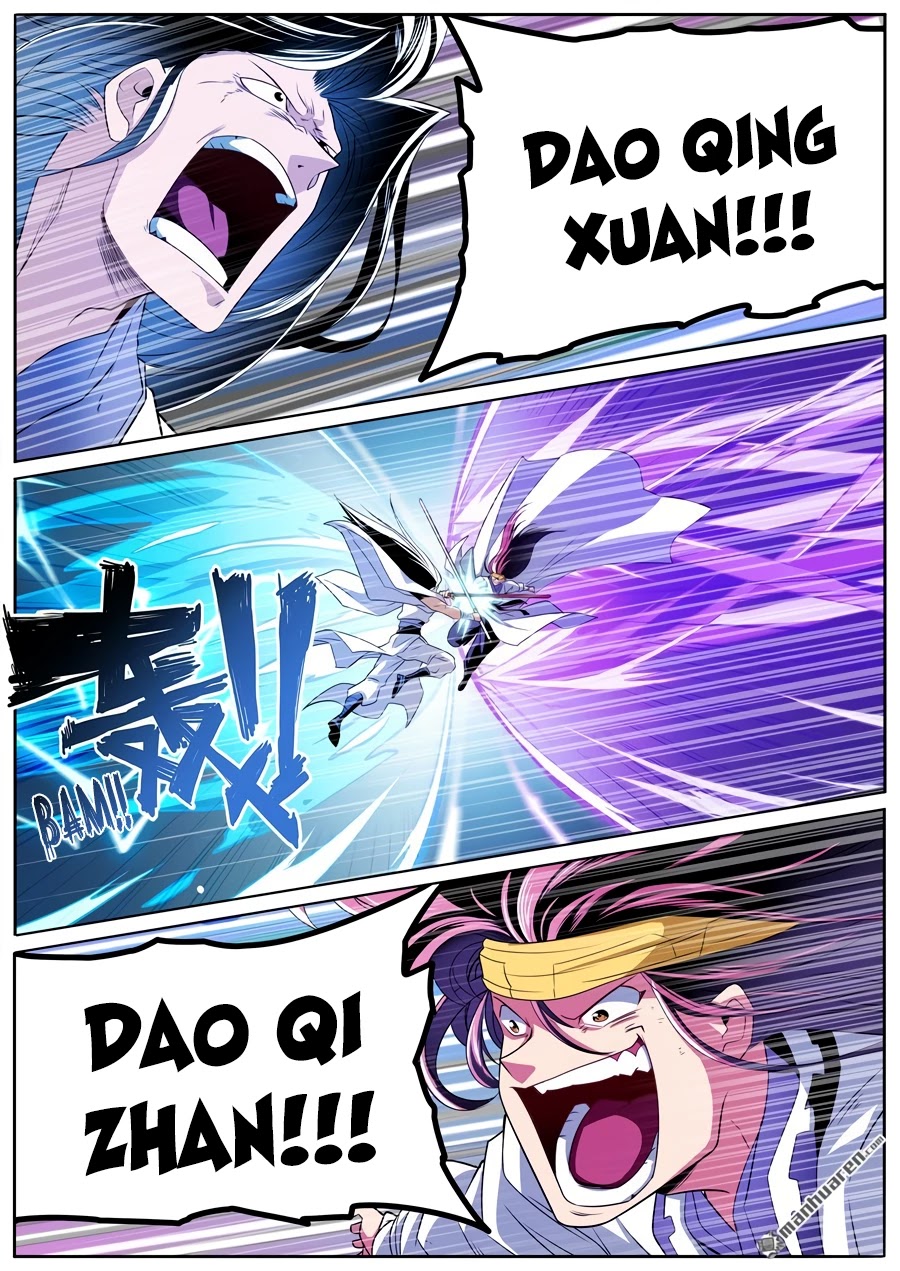 Page 15 of Chapter 252