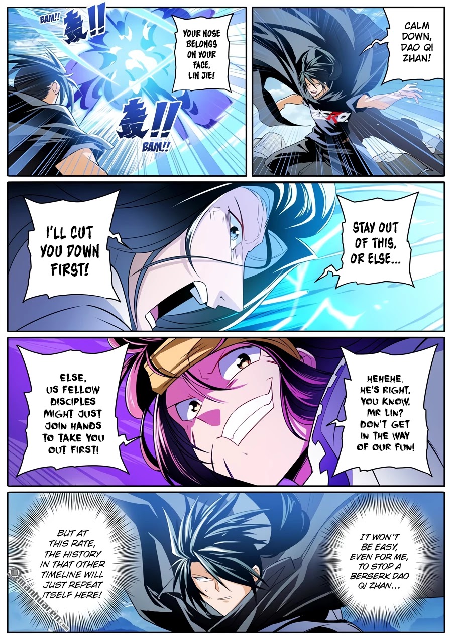Page 16 of Chapter 252