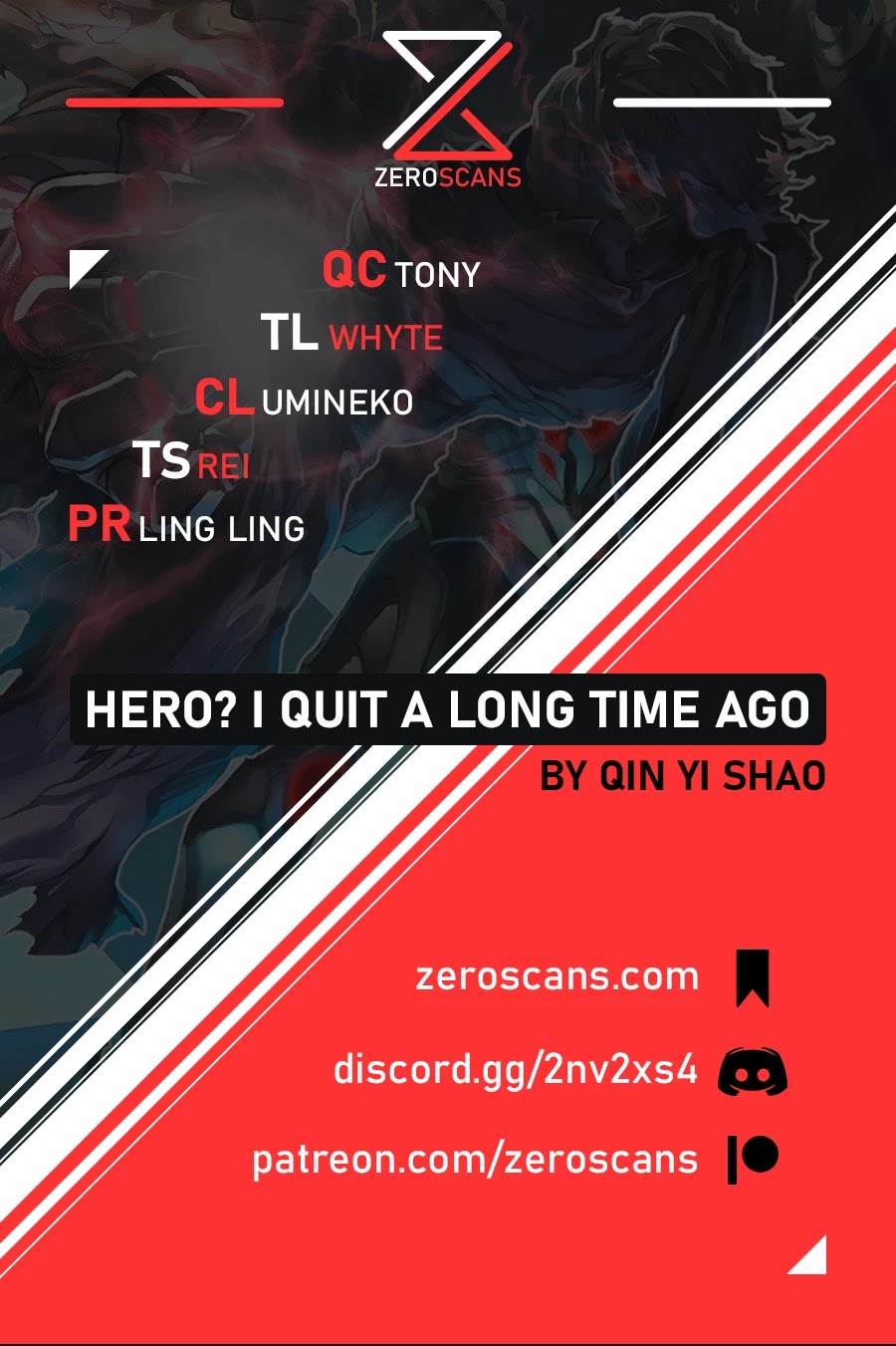 Page 1 of Chapter 253