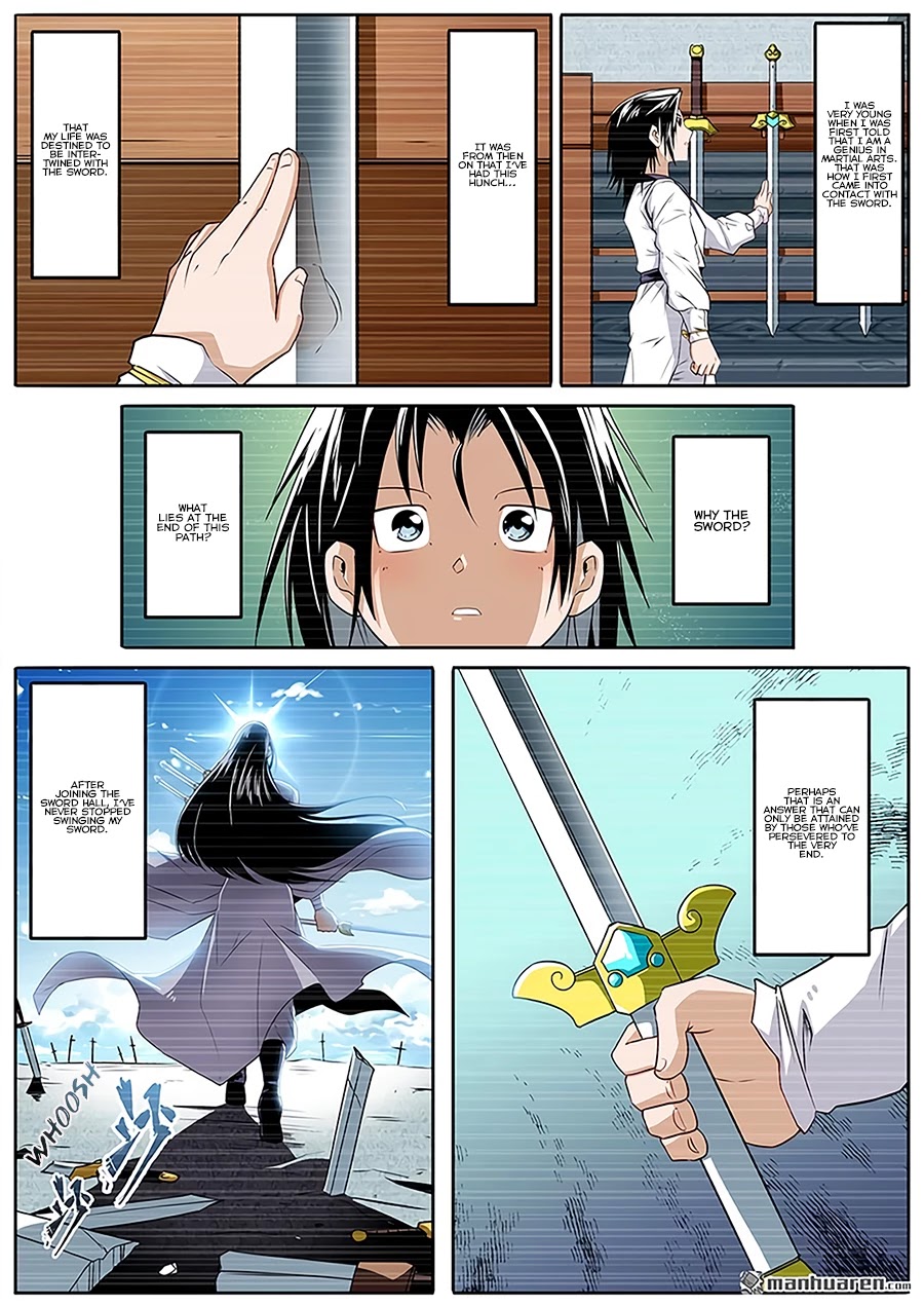Page 12 of Chapter 254