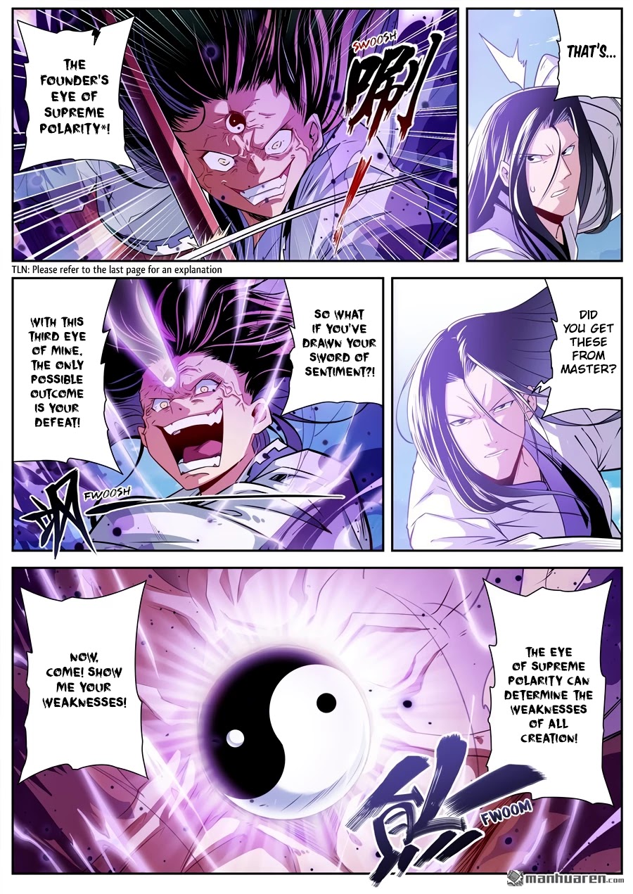 Page 11 of Chapter 255