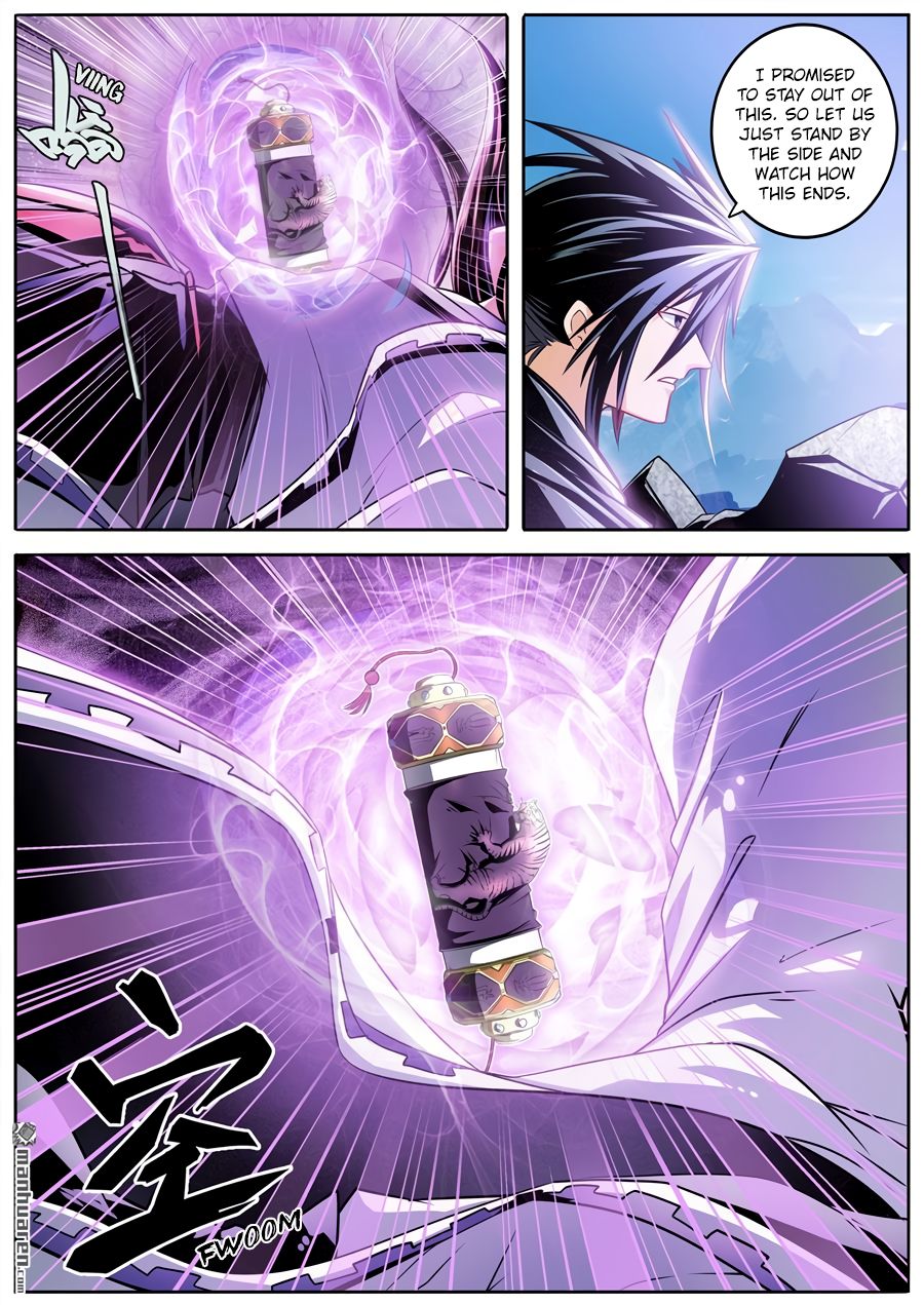 Page 8 of Chapter 256