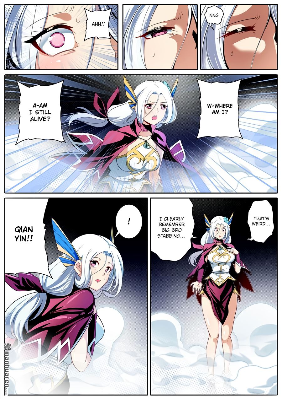 Page 9 of Chapter 256