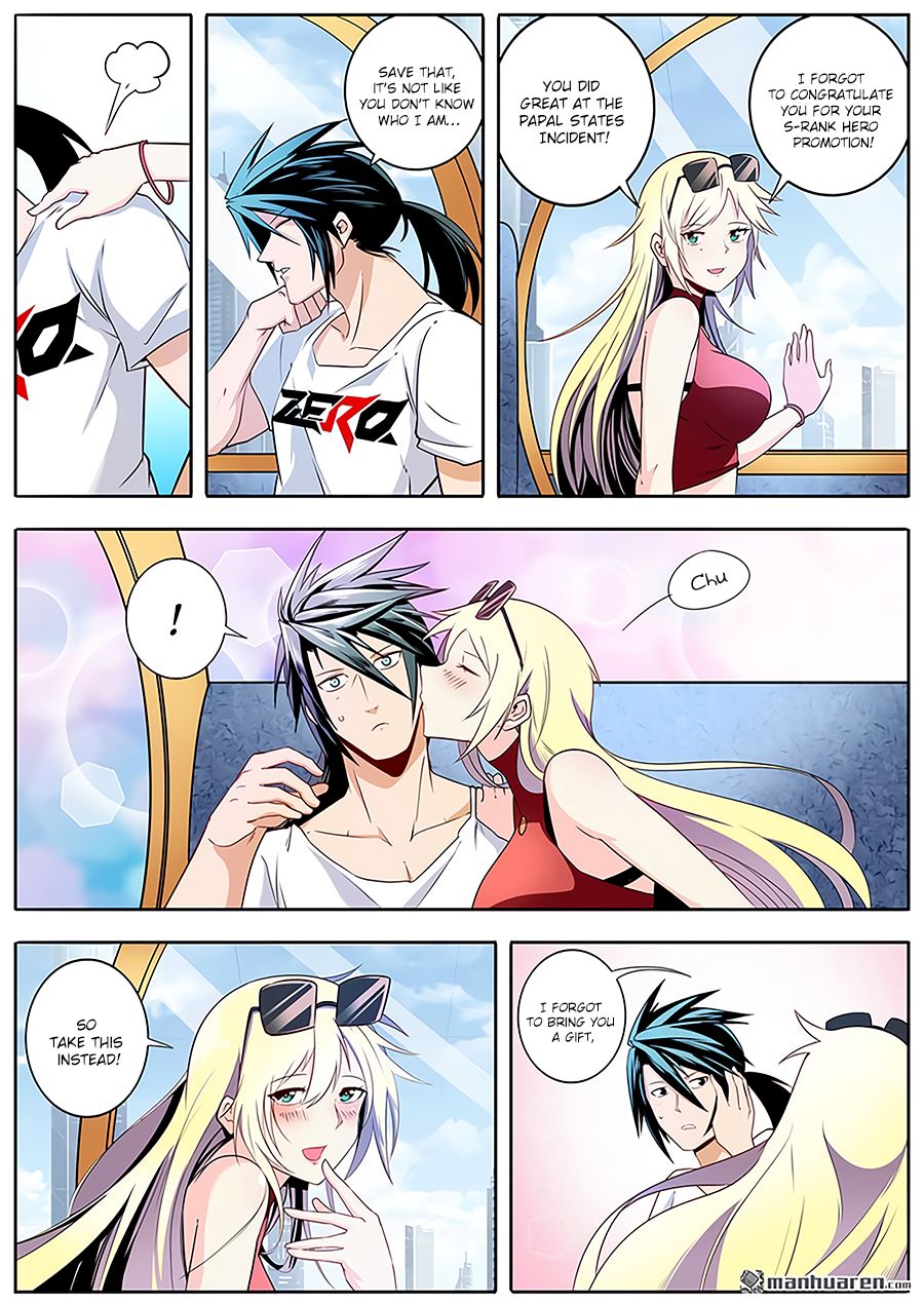 Page 6 of Chapter 258