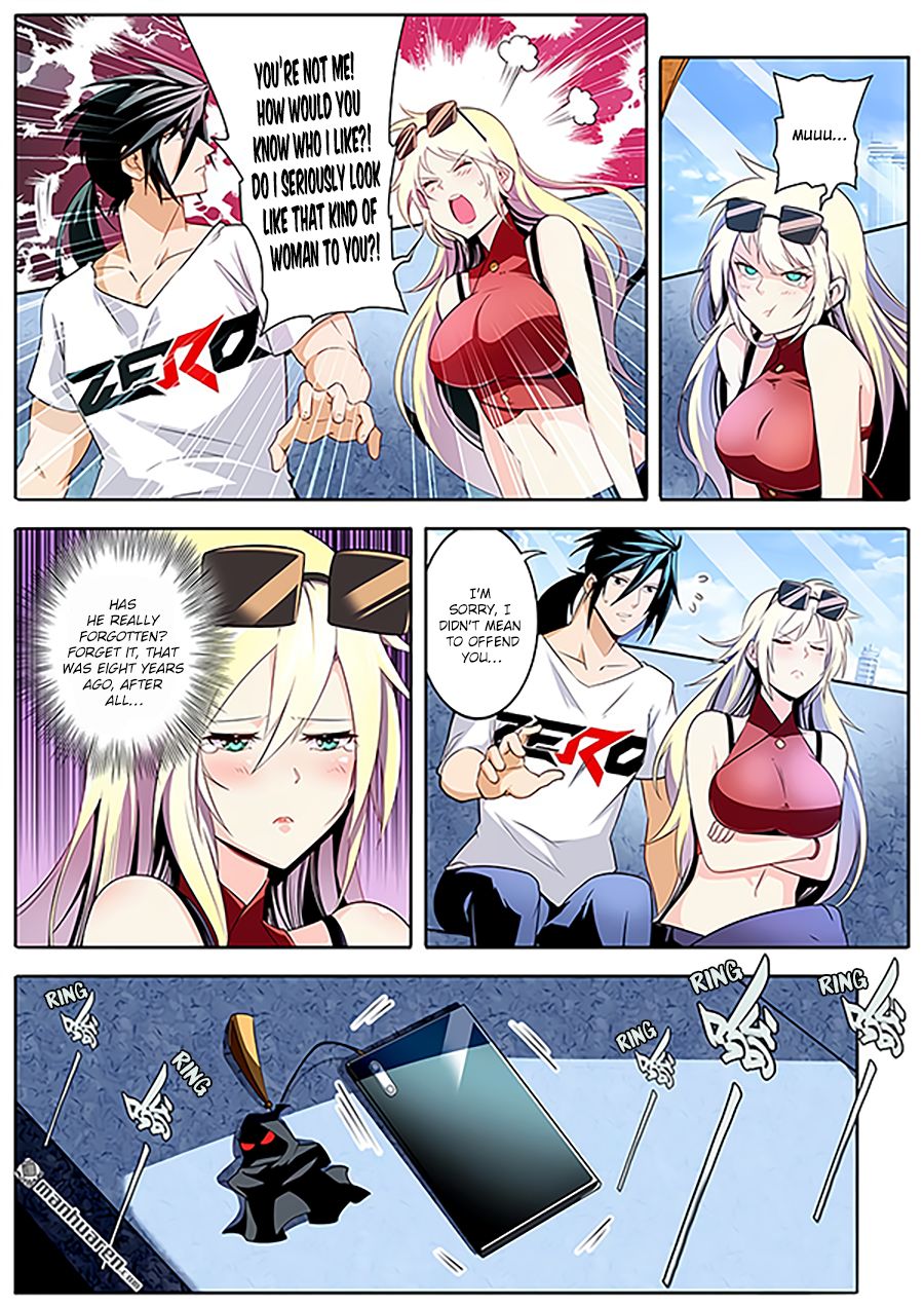 Page 9 of Chapter 258