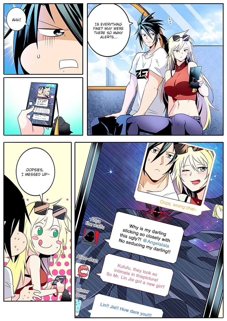 Page 10 of Chapter 258
