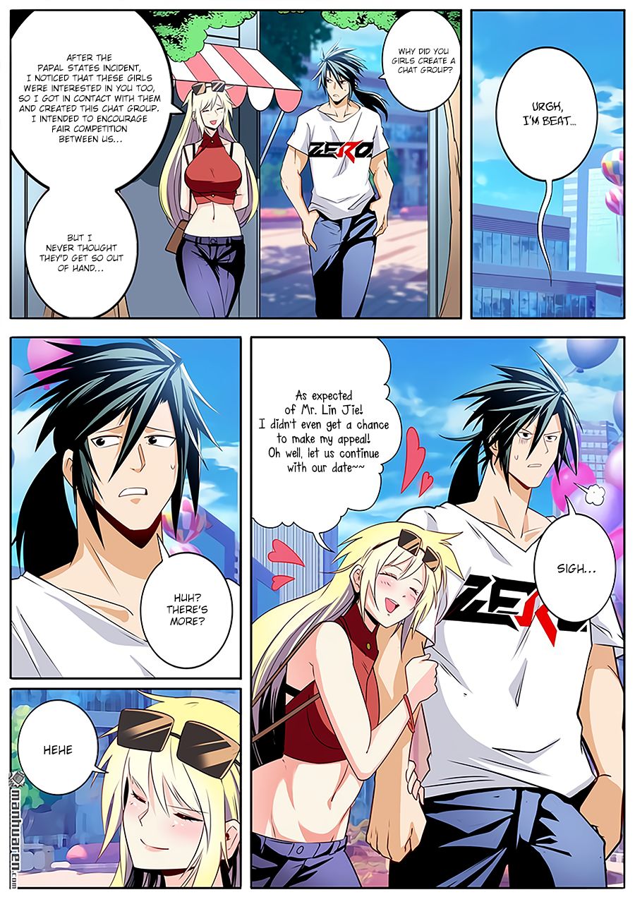 Page 14 of Chapter 258