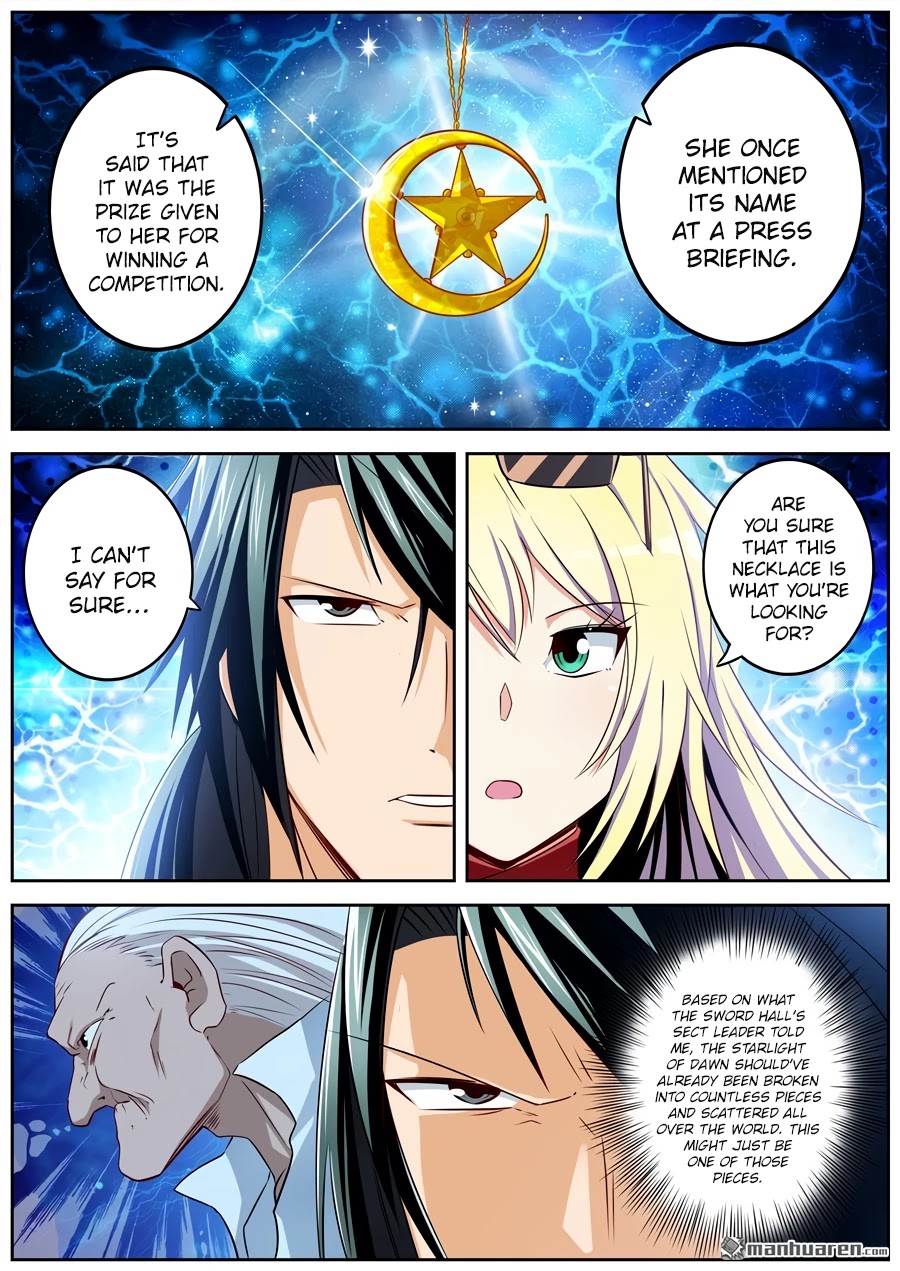 Page 6 of Chapter 259