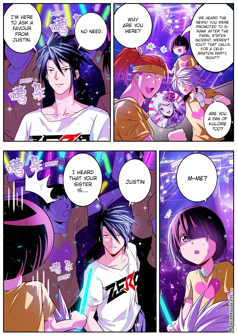 Page 9 of Chapter 259