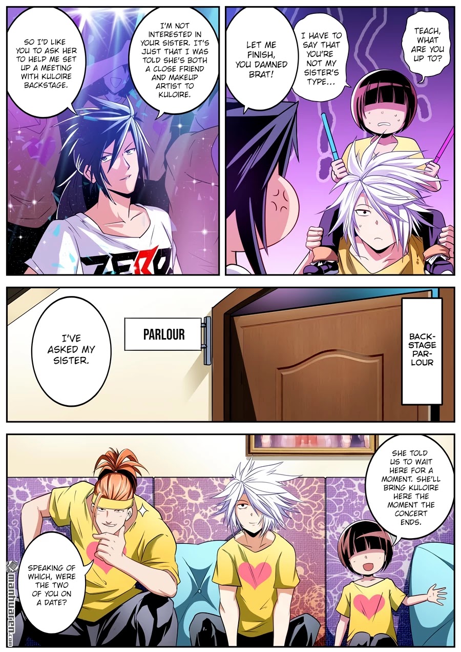 Page 10 of Chapter 259