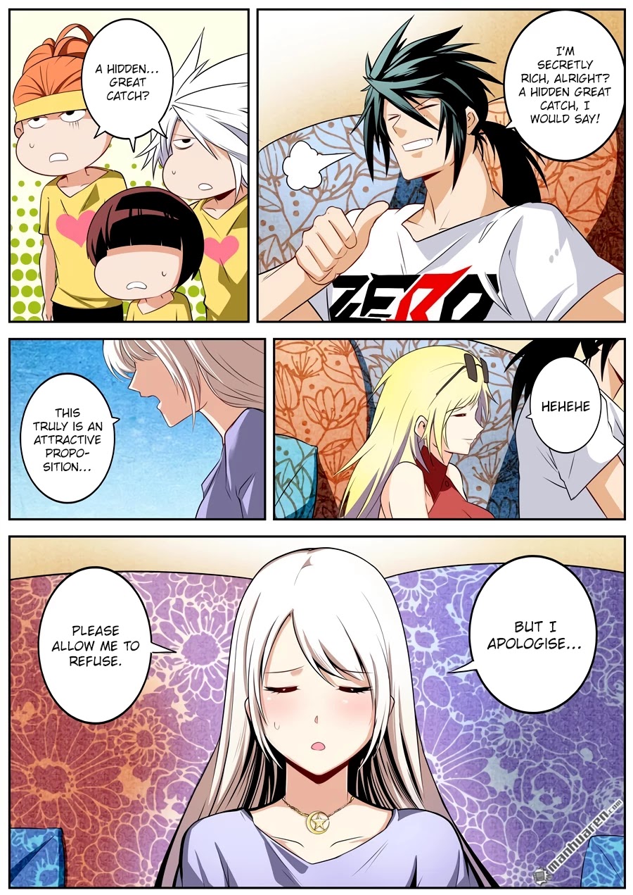 Page 16 of Chapter 259