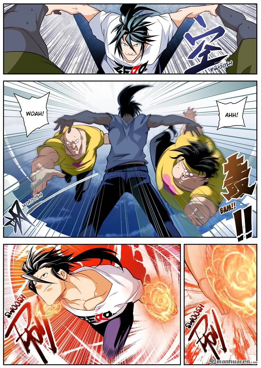 Page 10 of Chapter 260