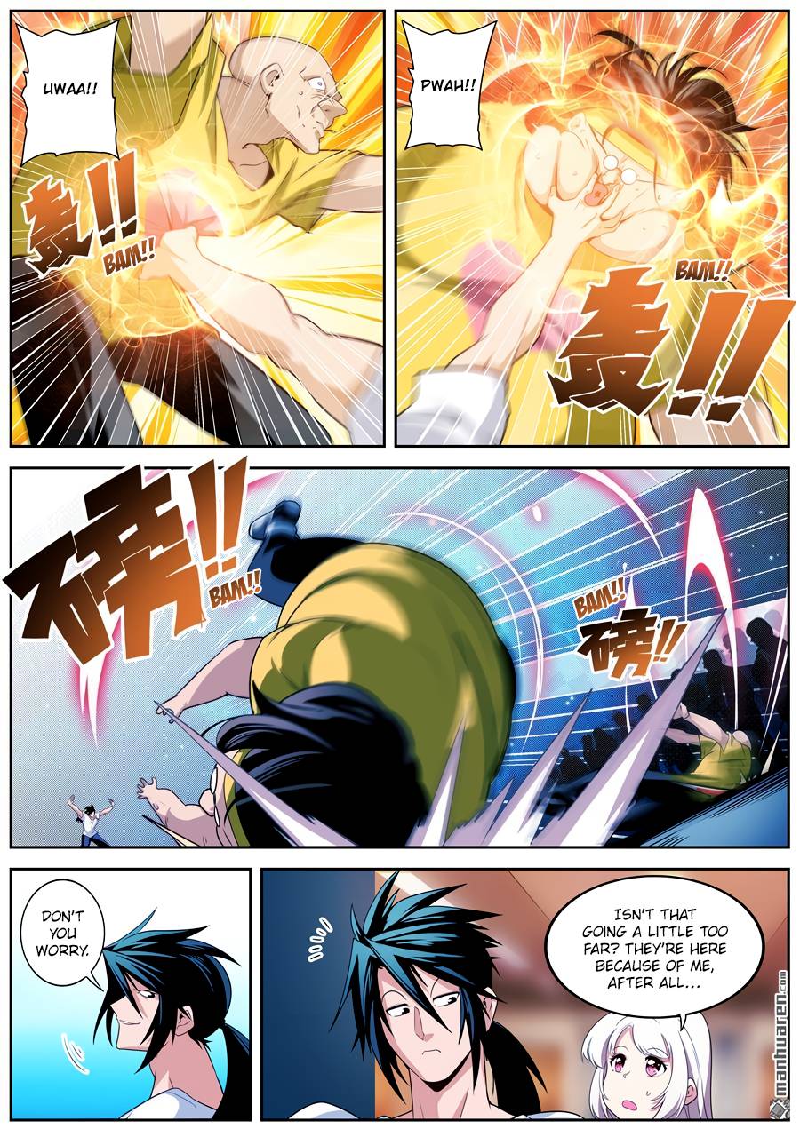 Page 11 of Chapter 260