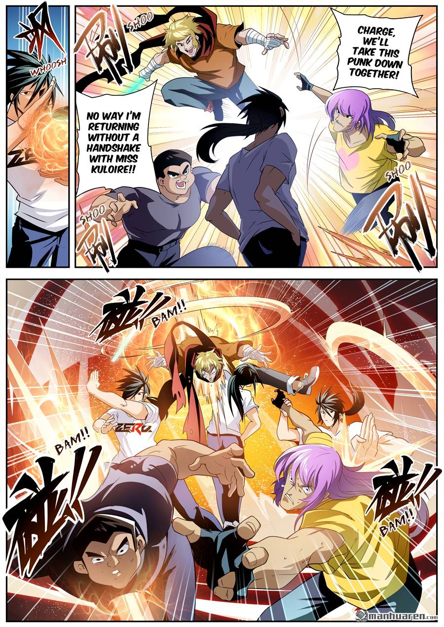 Page 13 of Chapter 260