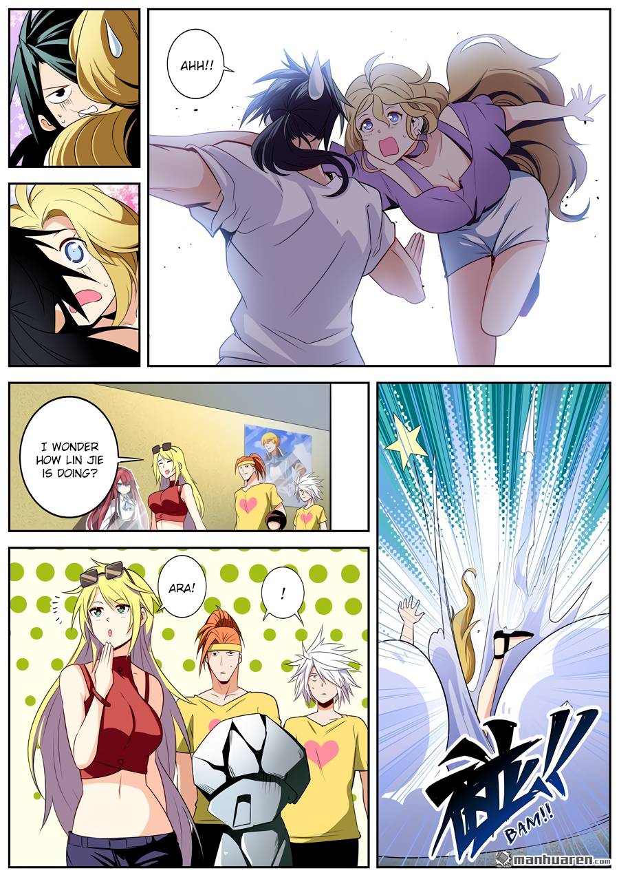 Page 16 of Chapter 260