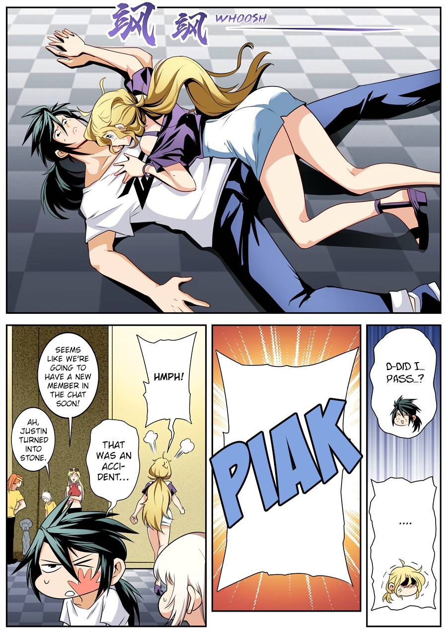 Page 17 of Chapter 260