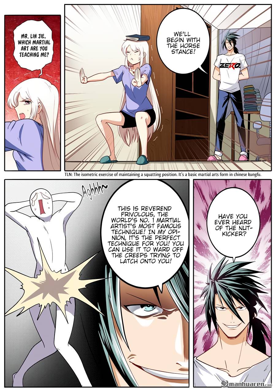 Page 6 of Chapter 262