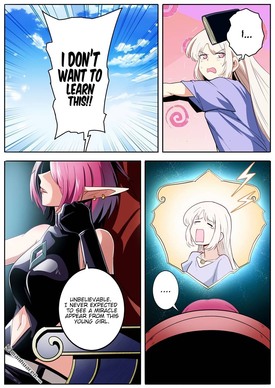 Page 7 of Chapter 262