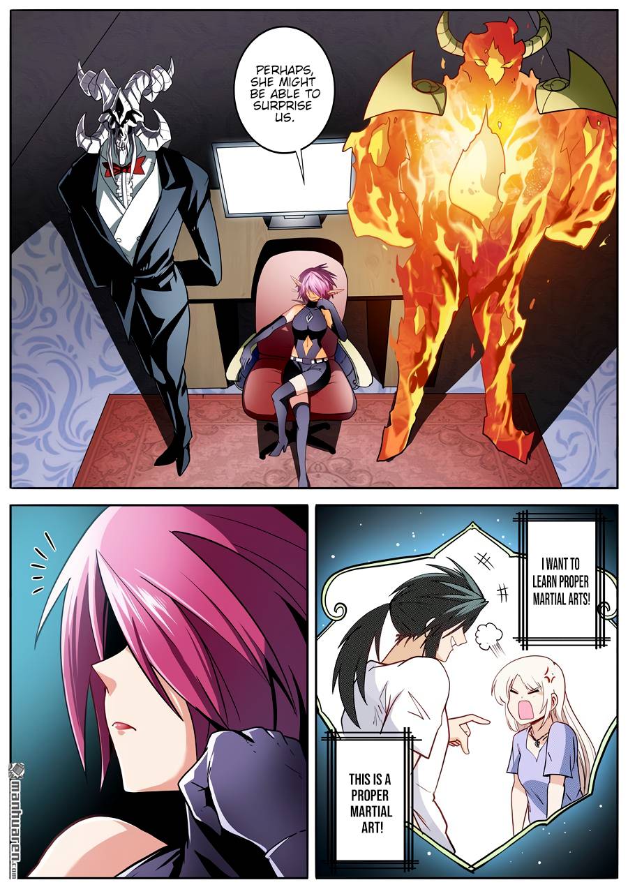 Page 8 of Chapter 262