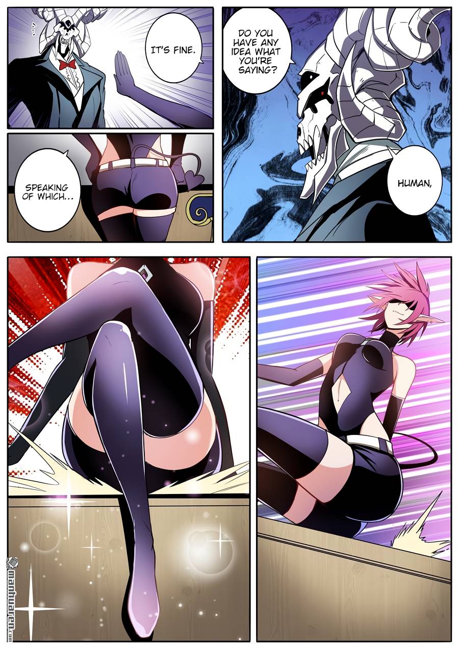 Page 11 of Chapter 262