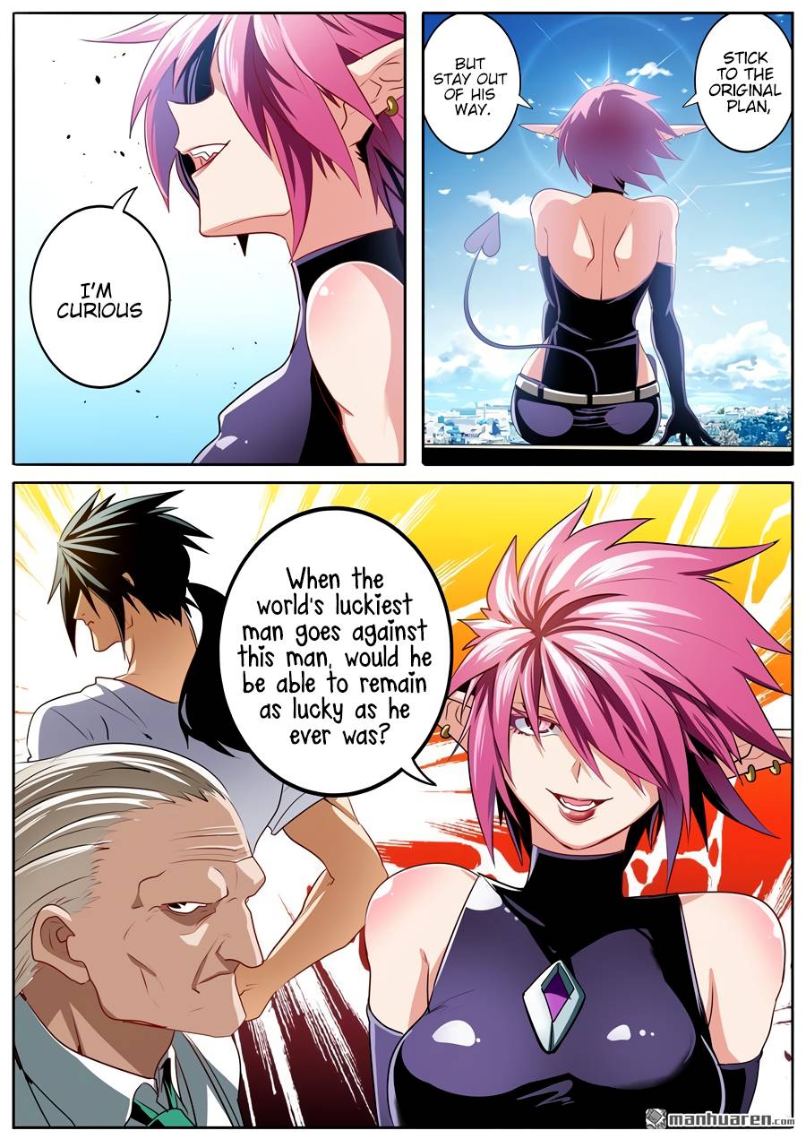 Page 16 of Chapter 262