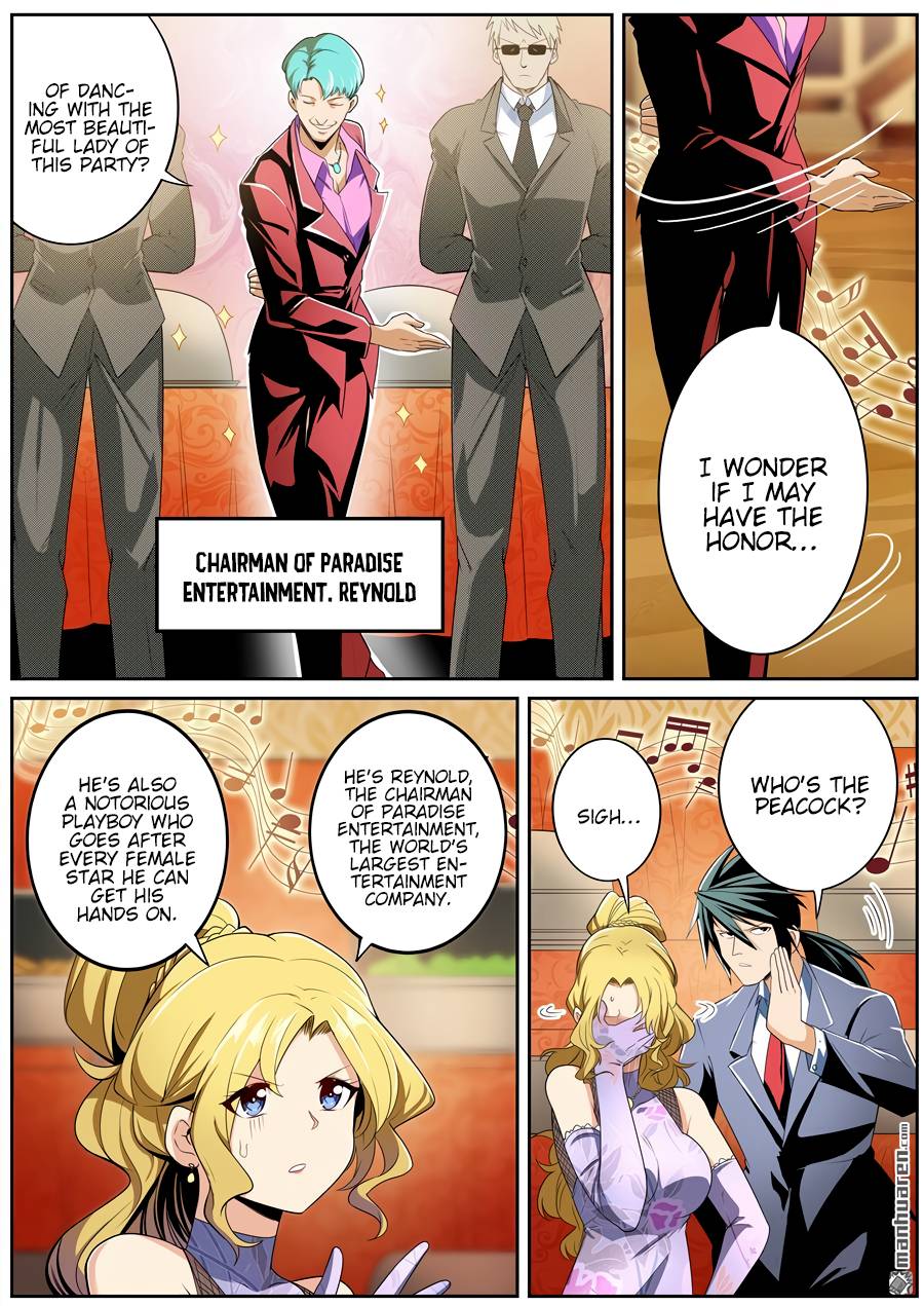 Page 8 of Chapter 263