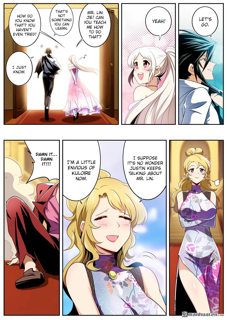 Page 8 of Chapter 264