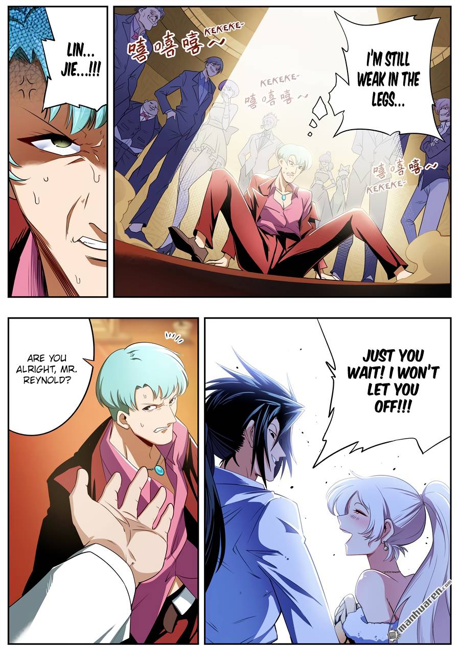 Page 9 of Chapter 264