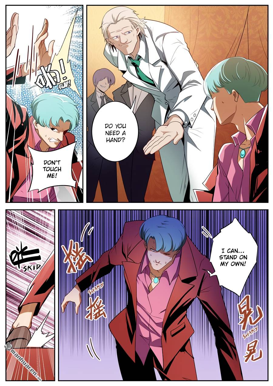 Page 10 of Chapter 264